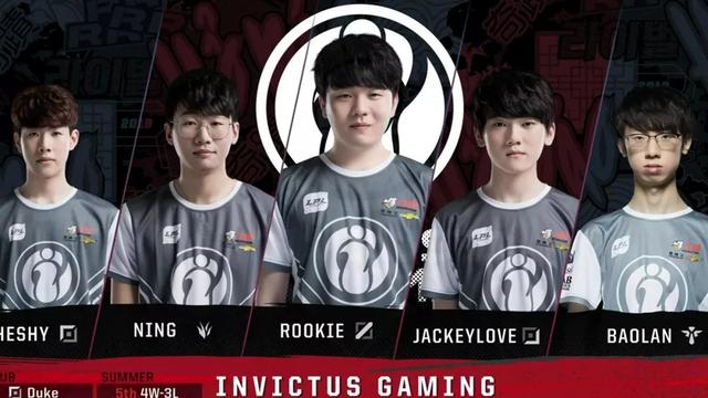 紧密协作 紧密协作