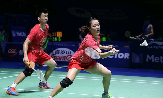 一度将比分 一度将比分