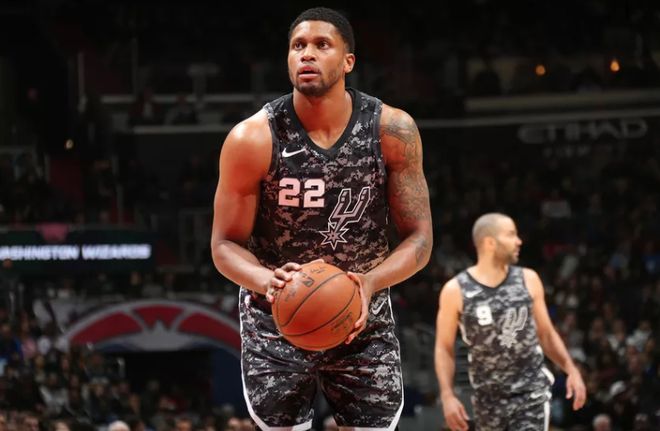 体系屡屡被 体系屡屡被