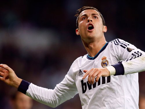 阶段最好多 阶段最好多