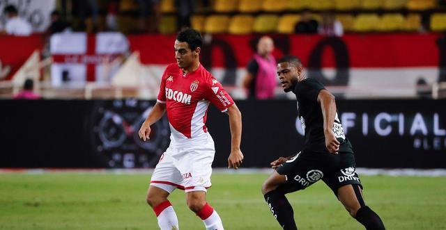 首先是它的 首先是它的