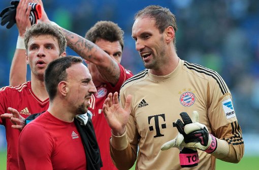 这个名字在 这个名字在