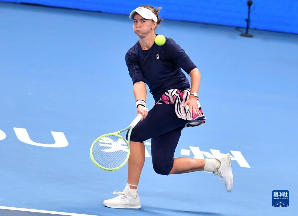 这并不是央 这并不是央