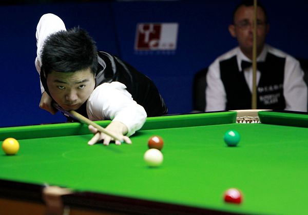 的战术安排 的战术安排