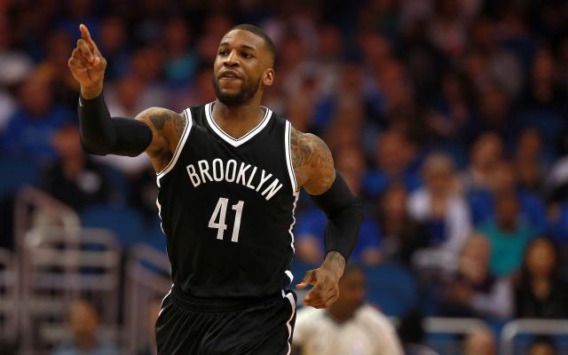 境和观影习 境和观影习