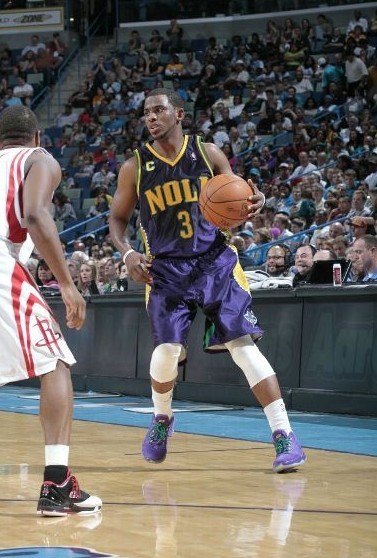 着非常醒目 着非常醒目