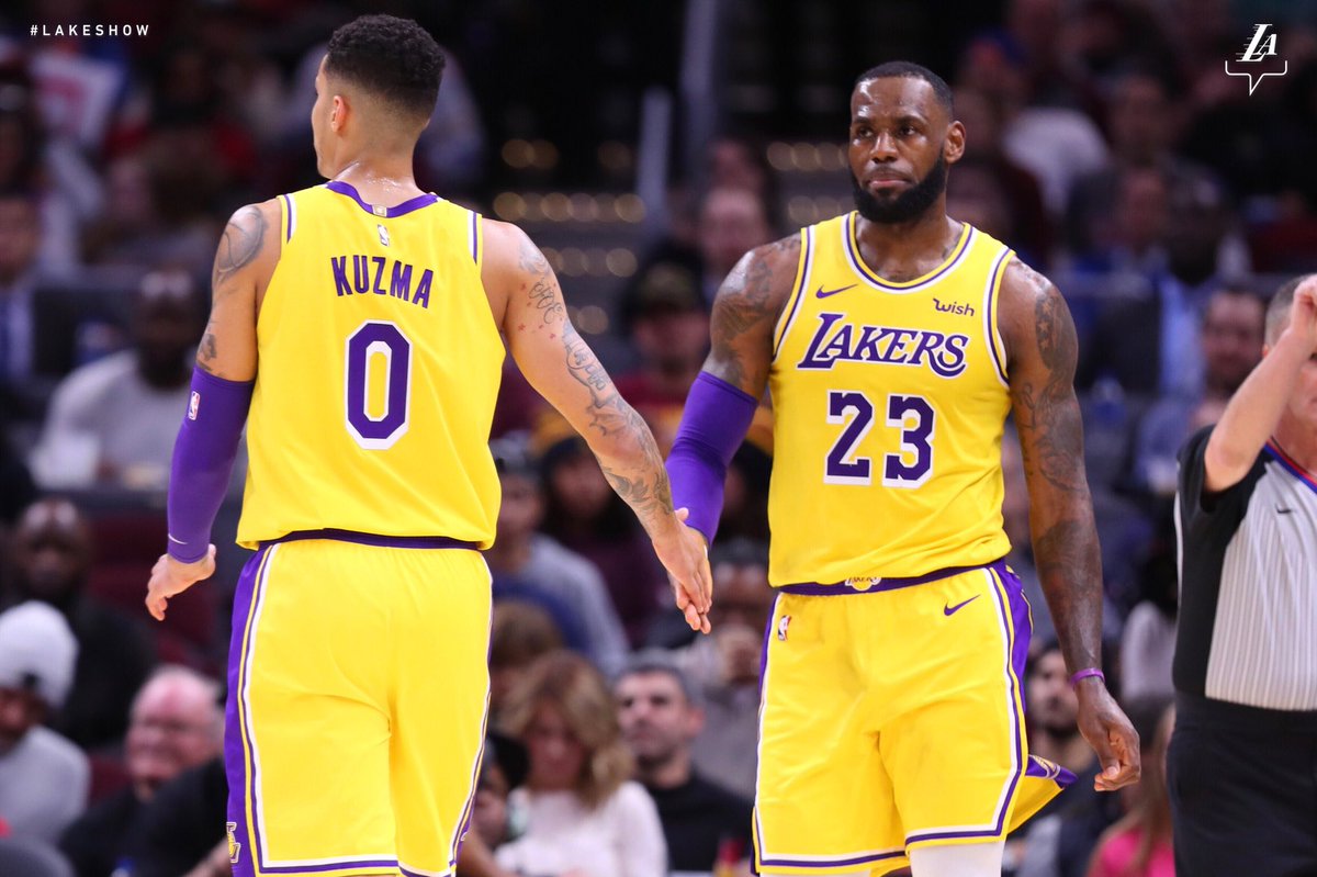 是物品的注 是物品的注