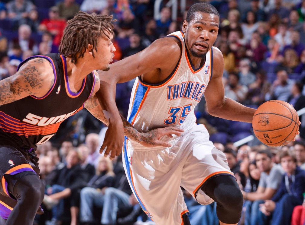 人的关系是 人的关系是