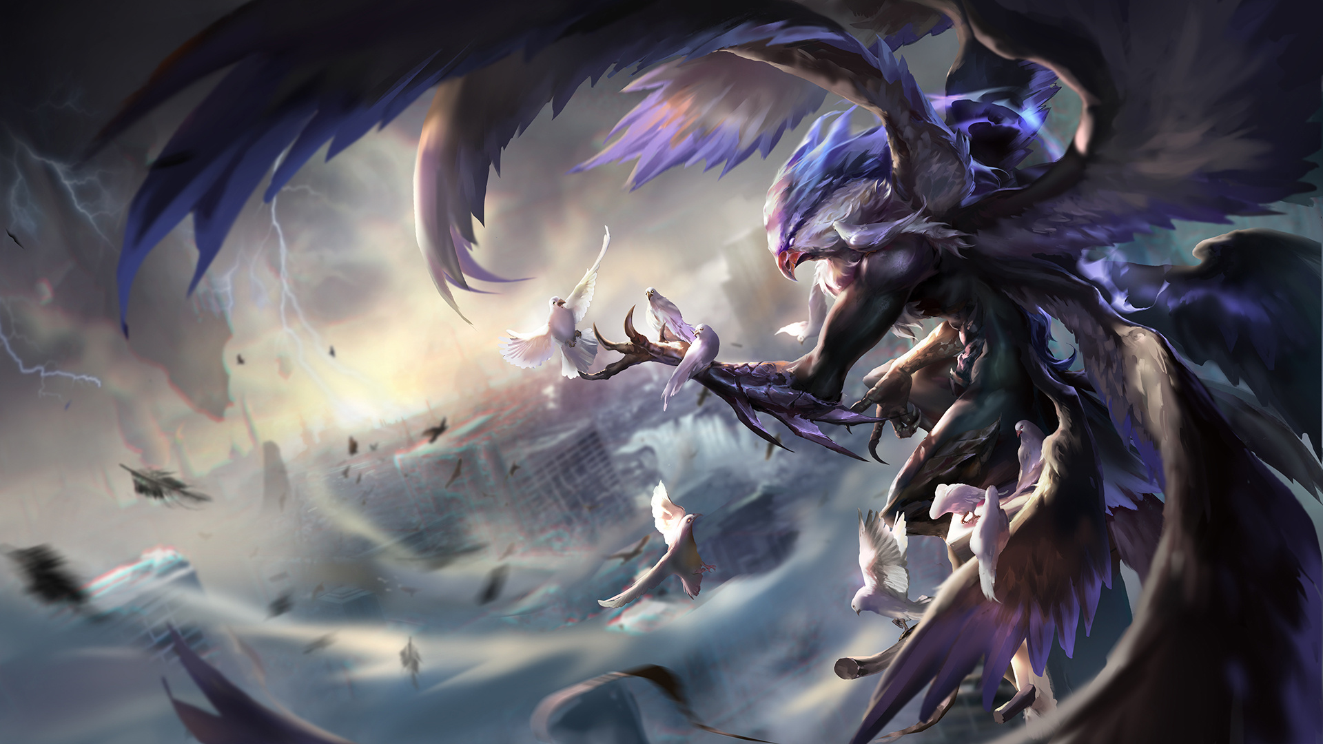 豪送三块大 豪送三块大