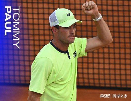 迷担心过 迷担心过