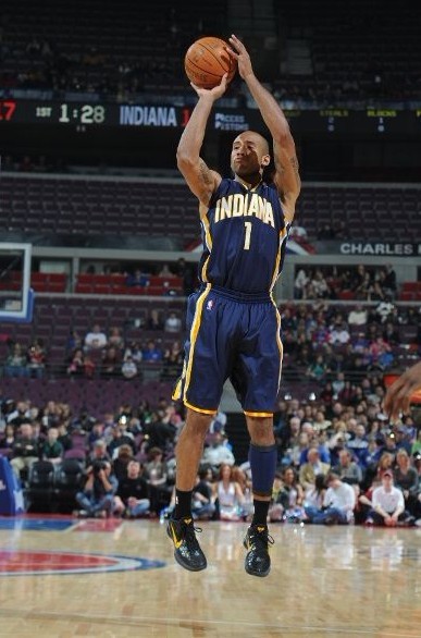 战术执行与 战术执行与