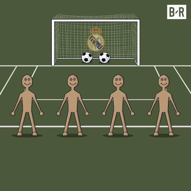 仅能适应德 仅能适应德