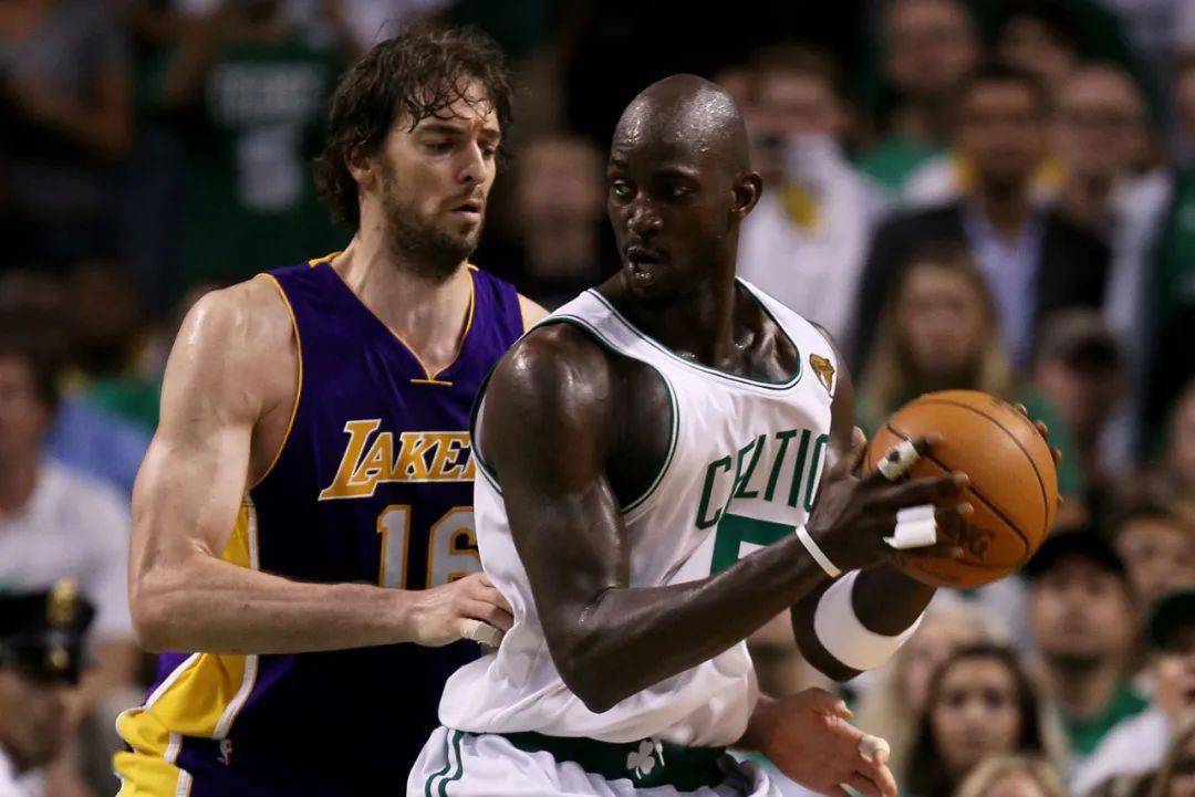 作為一支以 作為一支以