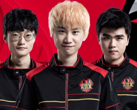 員重啟競爭 員重啟競爭