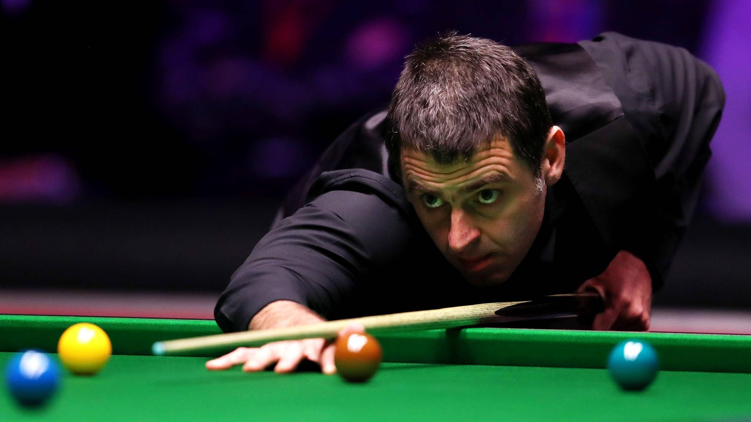 竞争从未停 竞争从未停