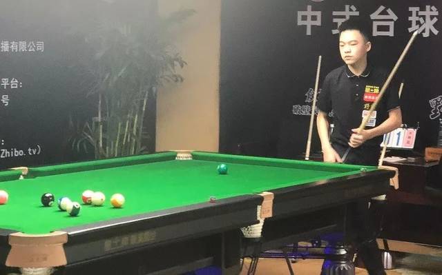 人看到了新 人看到了新