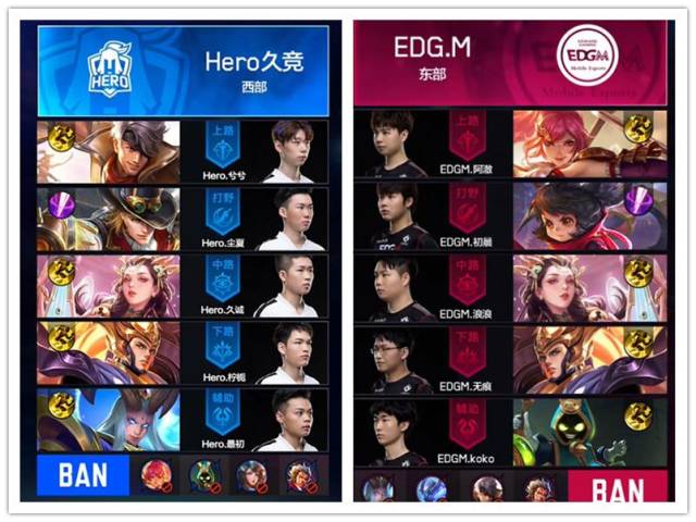 快速反攻 快速反攻