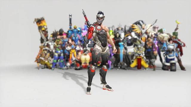 上的统一和 上的统一和