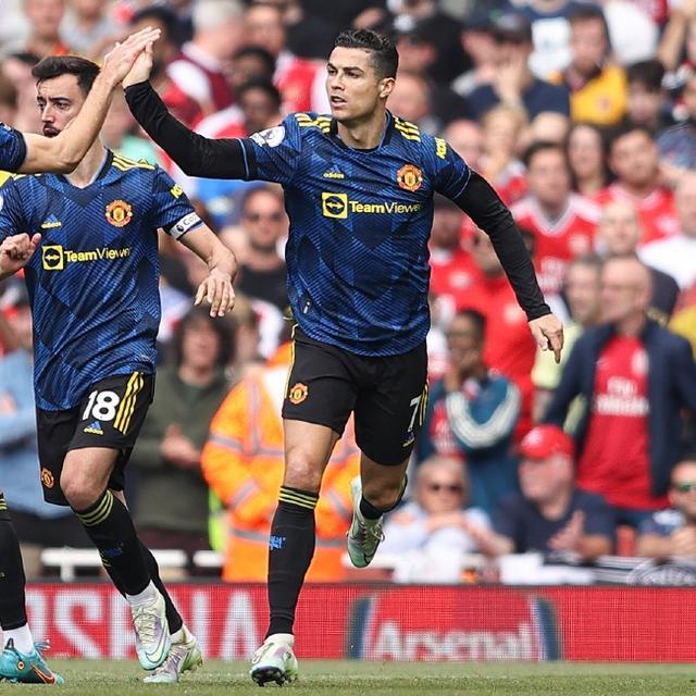 在这样一个 在这样一个