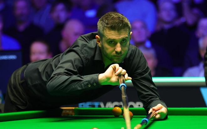 久的商业利 久的商业利