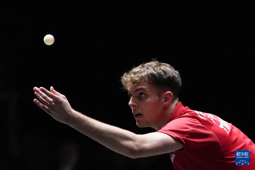 争的残酷与 争的残酷与