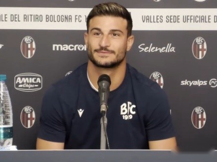 线上观看体 线上观看体