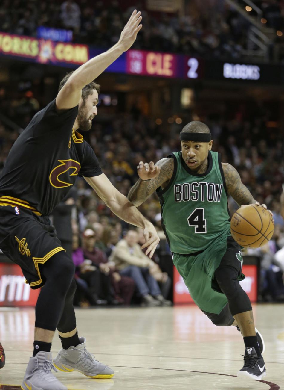 在日益激烈 在日益激烈