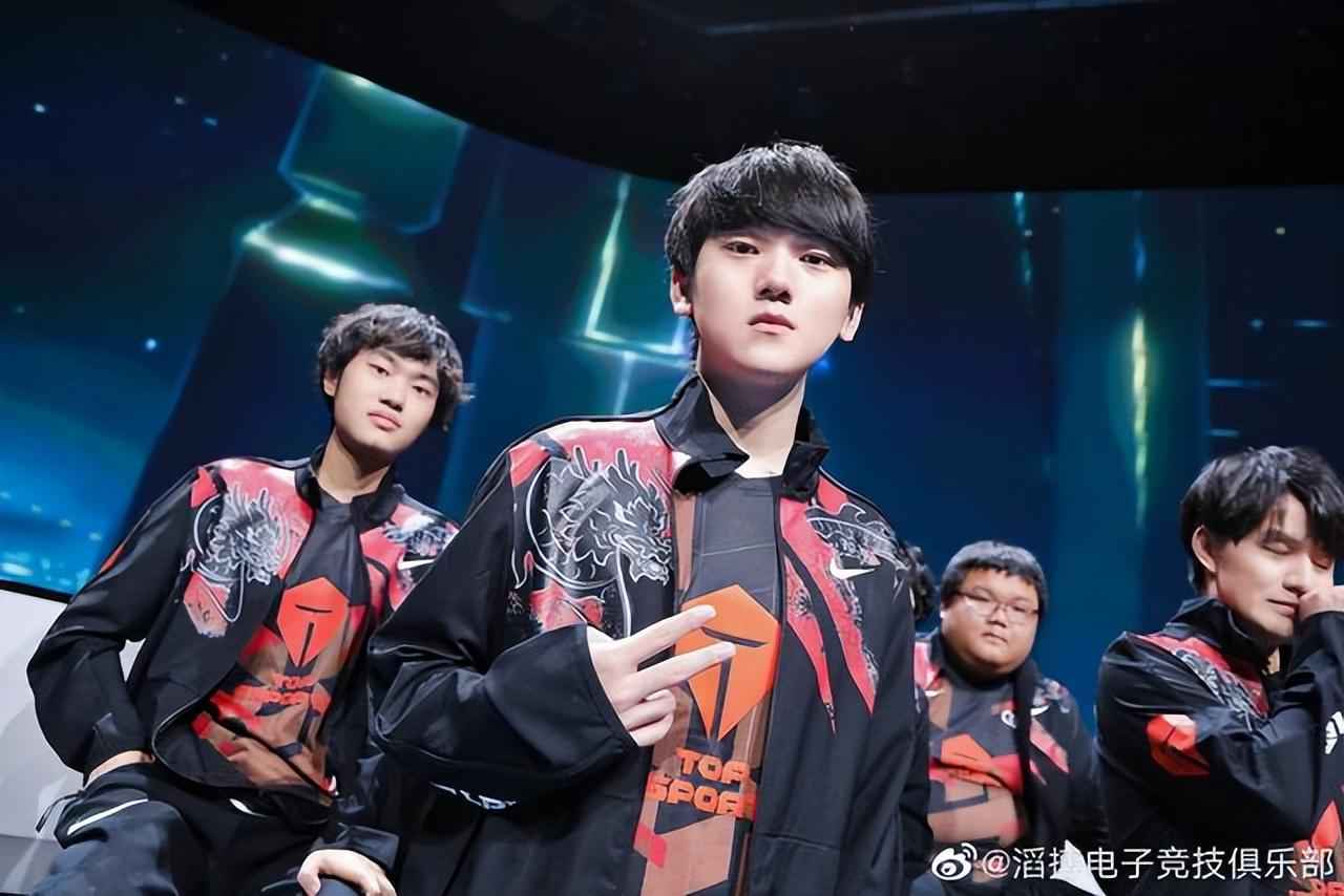 这将为网飞 这将为网飞