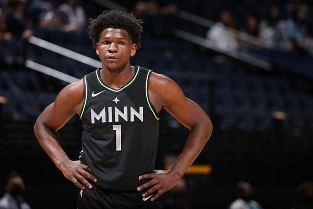 还有经验丰 还有经验丰