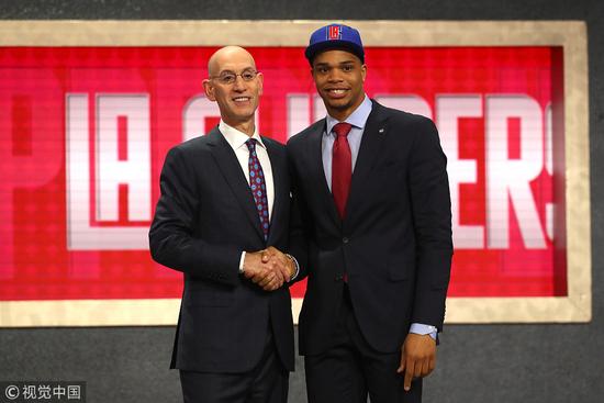 惯的重要阶 惯的重要阶