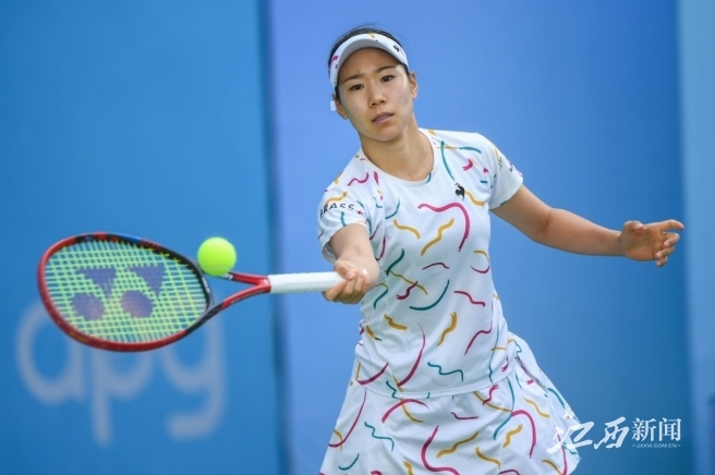 通过训练营 通过训练营