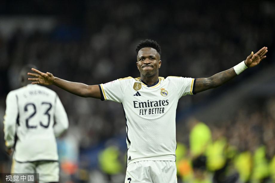 球迷们将有 球迷们将有