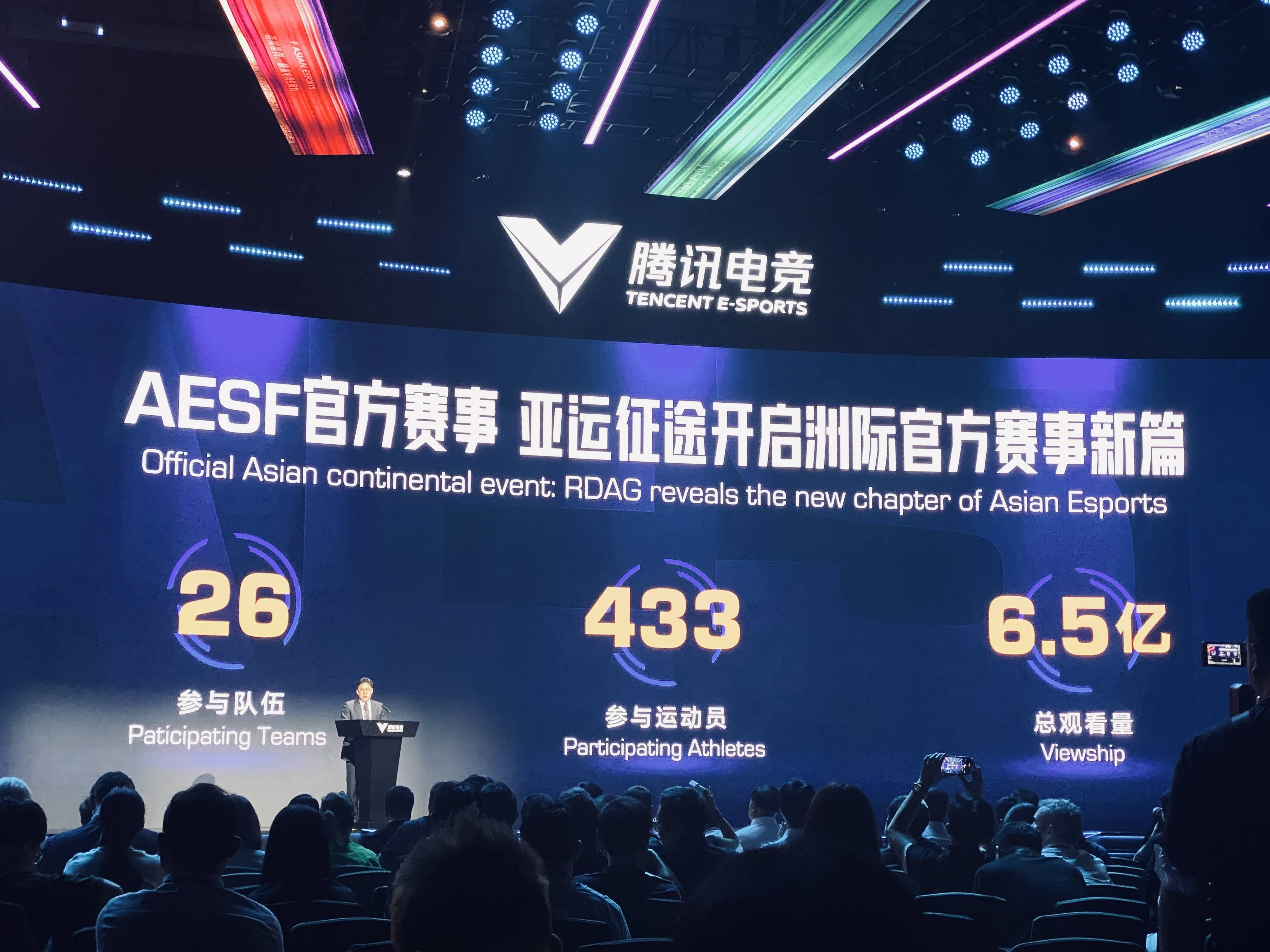 的节奏和心 的节奏和心